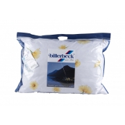 Подушка перова Мальва Billerbeck - Фото №8