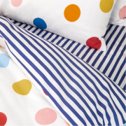 Постільна білизна Friday ранфорс ТЕП - Фото №4