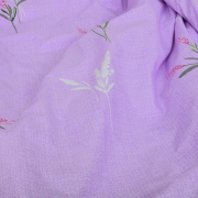 Постільна білизна з ранфорса 21146 Вілюта - Фото №7