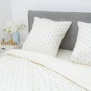 Постельное белье 817 сатин-твил Вилюта - Фото №3