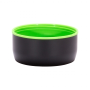 Термос харчовий 500 мл із нержавіючої сталі Kamille 2092 - Фото №5