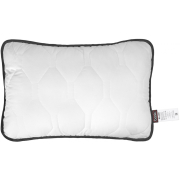 Подушка антиаллергенная Basic Black Sonex - Фото №3