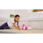 Іграшка робот-собака Dash D Ycoo Silverlit 88742 - Фото №18