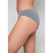 Труси для вагітних Мамин Дім 517 Меланж - Фото №8