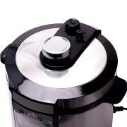 Мультиварка-скороварка Magio МG-429 - Фото №3