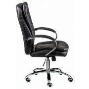 Офісне крісло Murano Dark Special4You E0505 - Фото №4