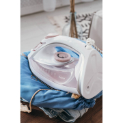 Утюг Magio MG-532 - Фото №8