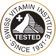 Шампунь Pantene Pro-V Інтенсивне відновлення 1000мл 8001841617817 - Фото №6