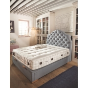 Матрац Berkeley Penelope - Фото №3