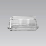 Маслянка Maestro скло MR5000-45 - Фото №3