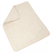 Одеяло детское шерстяное Sonex Wooly - Фото №5