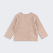 Комплект КП300 Бембі G00-бежевий - Фото №4