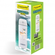 Термокружка 0,4л Бембі Maestro MR1634-E - Фото №3