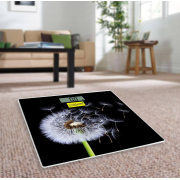 Електронні персональні підлогові ваги Maestro MR1828 - Фото №3