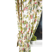 Штора готова Villa Прованс - Фото №4