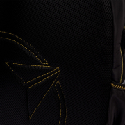 Рюкзак шкільний TS-95 Minions Yes 559462 - Фото №15