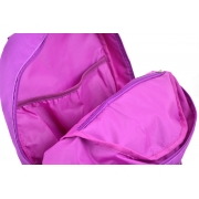 Рюкзак молодіжний Yes ST-21 Purple haze 40x26,5x12 см 555530 - Фото №6