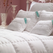 Одеяло Microfibre, Othello - Фото №3