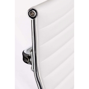 Офісне крісло Solano Artleather White Special4You E0529 - Фото №16