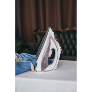 Утюг Magio MG-532 - Фото №9