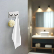 Гачок клейкий Art Double Fabrika FK0220 - Фото №3