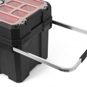 Ящик Curver Masterloader 17191709 - Фото №6