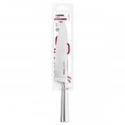 Ніж кухарський Ringel Besser 20см RG-11003-4 - Фото №3