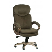 Офісне крісло Lordos Special4You E0475 - Фото №11