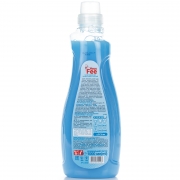 Рідкий засіб Haus Fee універсал 1000 мол 59019 4820193590197 - Фото №3