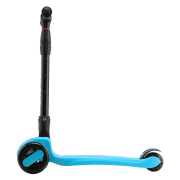 Самокат Fargo Miqilong FARGO-135-BLUE синій - Фото №12