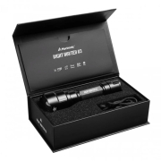 Ліхтар тактичний 1150 Лм Night Hunter 03 Focus THH0231 Mactronic DAS301505 - Фото №5