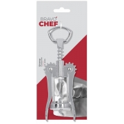 Штопор Bravo Chef BC-5103 - Фото №3