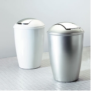 Відро для сміття Spirella Atlanta 7610583042644 - Фото №3