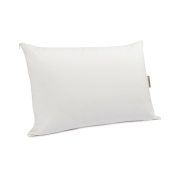 Чохол для подушки Penelope Combed Cotton New Waterproof - Фото №4