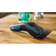 Машинка для стрижки волосся Series 5000 Philips HC5612/15 - Фото №4