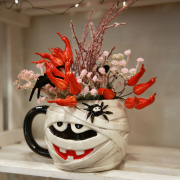 Кружка Хелловін 750 мл Zombie YES! Fun 974185 - Фото №5