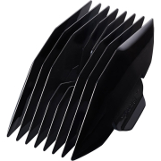 Машинка для стрижки волосся Panasonic ER-GP30-K520 - Фото №11