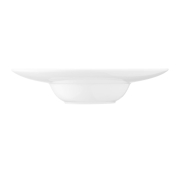 Тарілка глибока 23 см Imola Ardesto AR3512I Imola Ardesto AR3512I - Фото №5