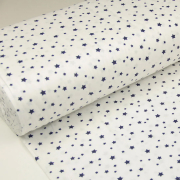 Простирадло Cosas StarWBlue - Фото №7