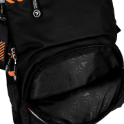 Рюкзак шкільний T-117 Urban design style Yes 558969 - Фото №11