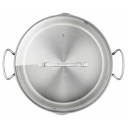 Набір посуду з 10 предметів Duetto Plus Tefal G719SA55 - Фото №3