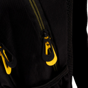 Рюкзак шкільний TS-95 Happy time Yes 558937 - Фото №13