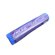 Губка для швабри МД Supermop 27 см SMD00253 - Фото №3