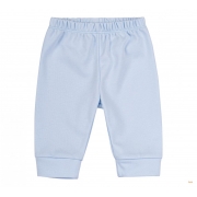 Комплект для малюка Бембі КП250 св.блакитний - Фото №6