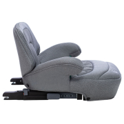 Бустер FreeON Cosmo Plus Grey - Фото №6