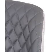 Офісне крісло Ray Grey Special4You E5944 - Фото №6