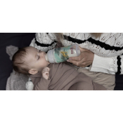 Пляшечка 250 мл Trends Jungle Vibes Lovi 21/594 - Фото №15