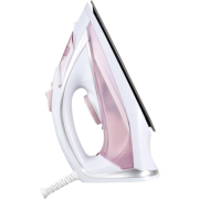 Утюг Magio MG-532 - Фото №5