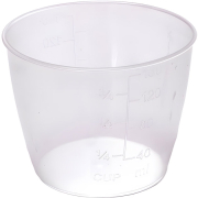 Мультиварка-скороварка Magio МG-429 - Фото №10