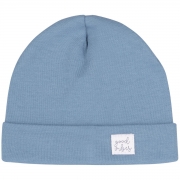 Комплект для малюка Бембі КП250 блакитний - Фото №5